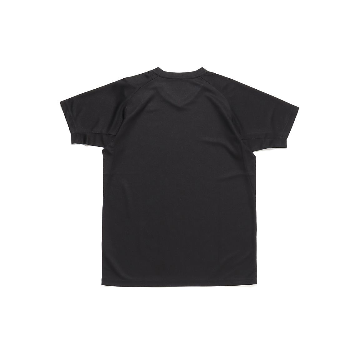 UNI　ゲームシャツ