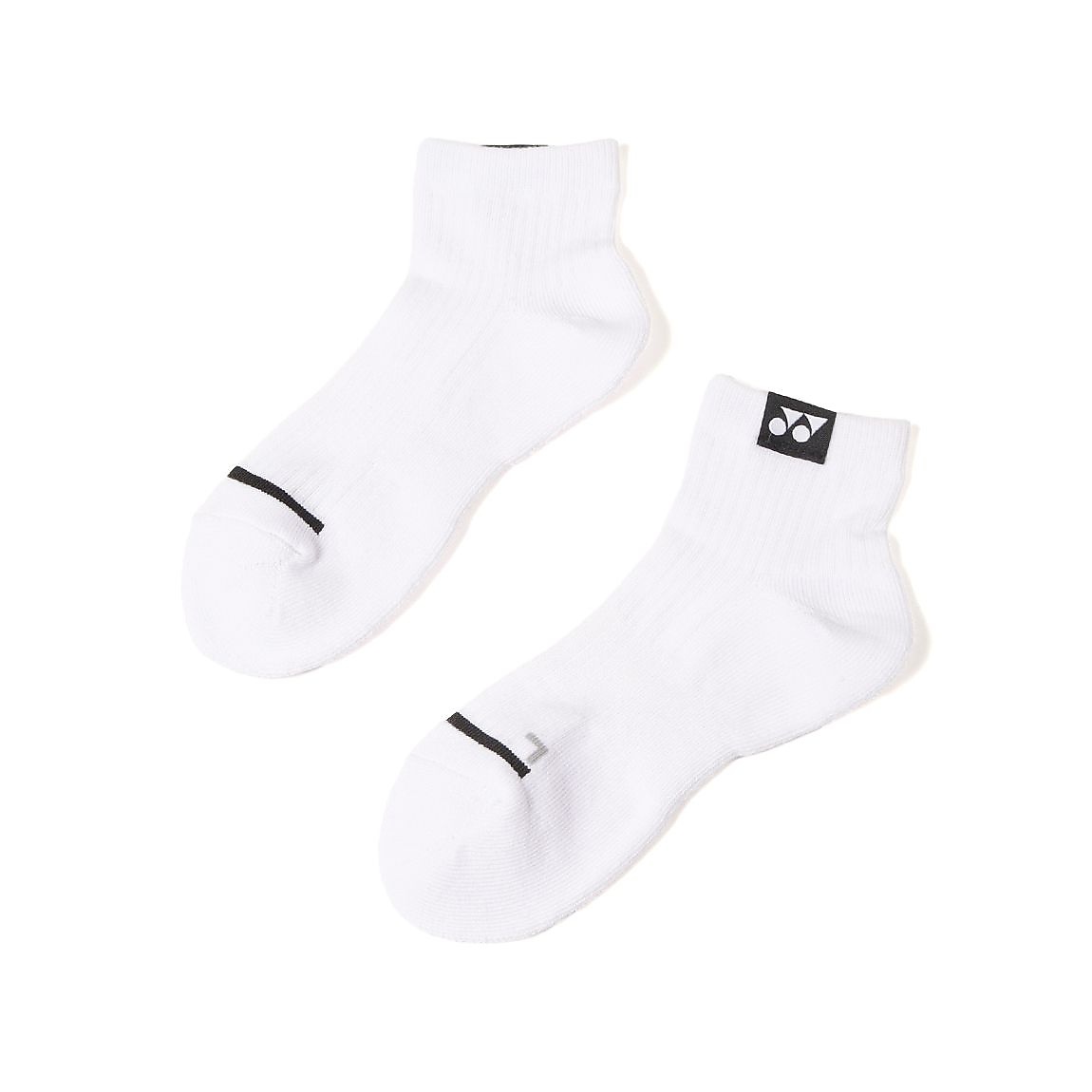 レディースアンクルソックス