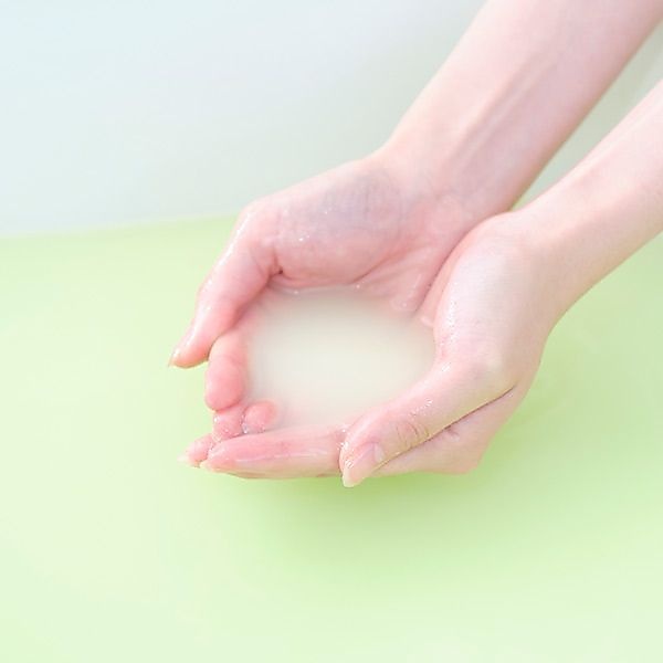 薬用ファイテンの湯