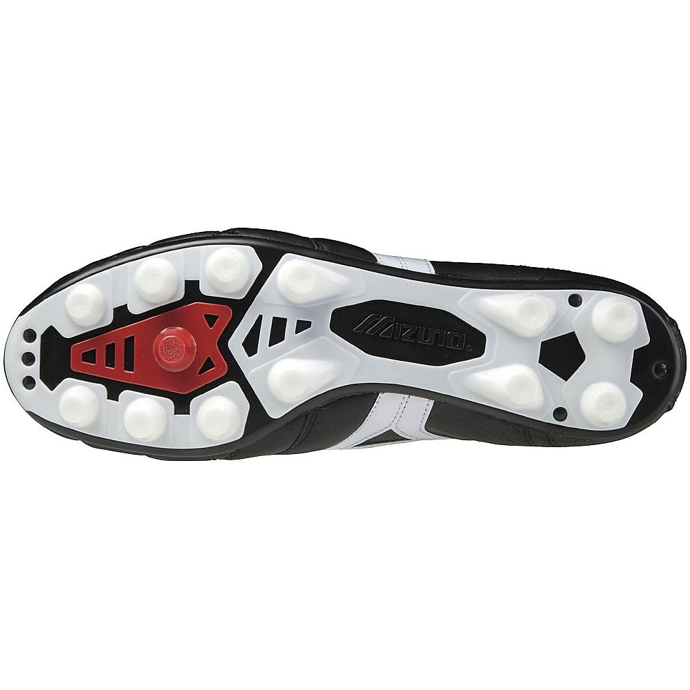 モレリア II JAPAN