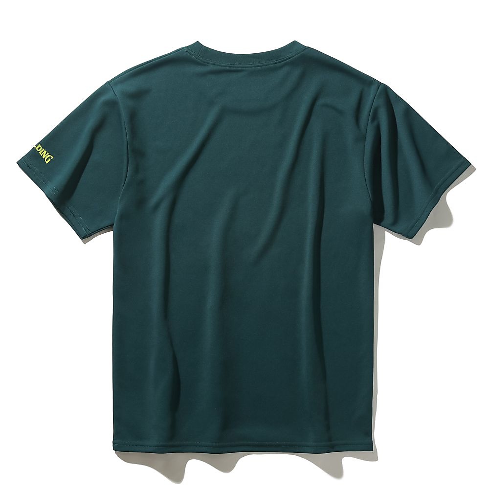 ジュニア Tシャツ ビーグル クラッシング ザ ボード