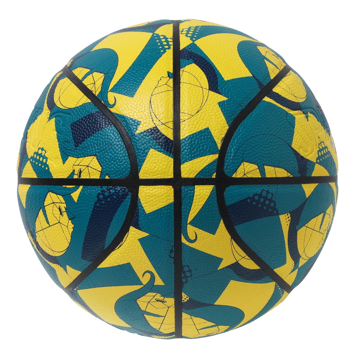 ゴーパーキー エドガワ プレイグラウンド コンポジット