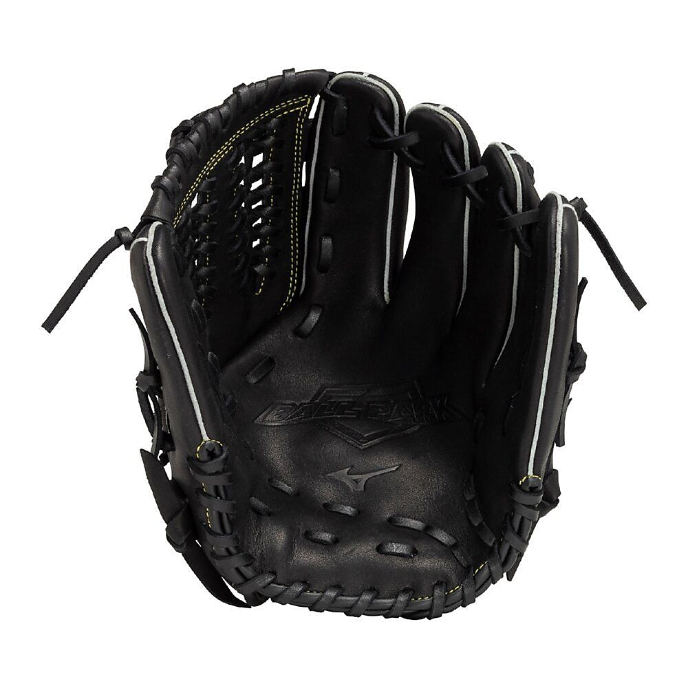 軟式用BALL PARK オールラウンド用:サイズ11