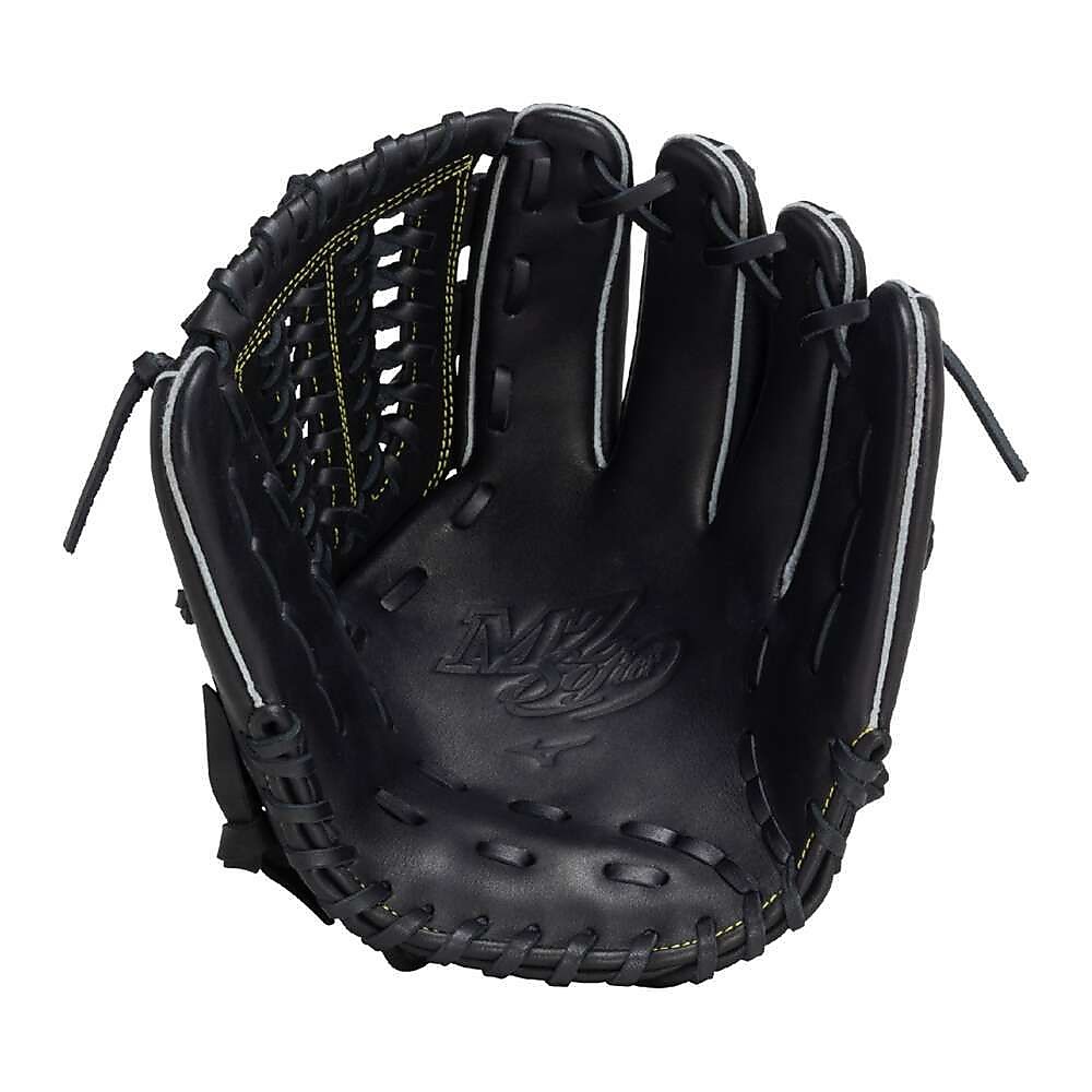 軟式用Mz Softer オールラウンド用:サイズ10