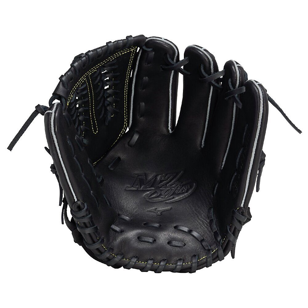 ソフトボール用MZ Softer オールラウンド用:サイズ10