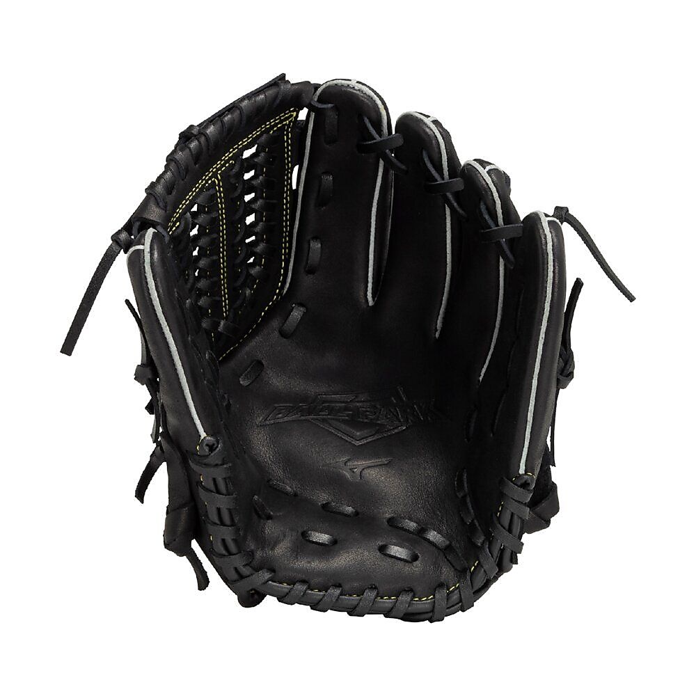 ジュニア軟式用ボールパーク(BALL PARK) オールラウンド用:サイズS