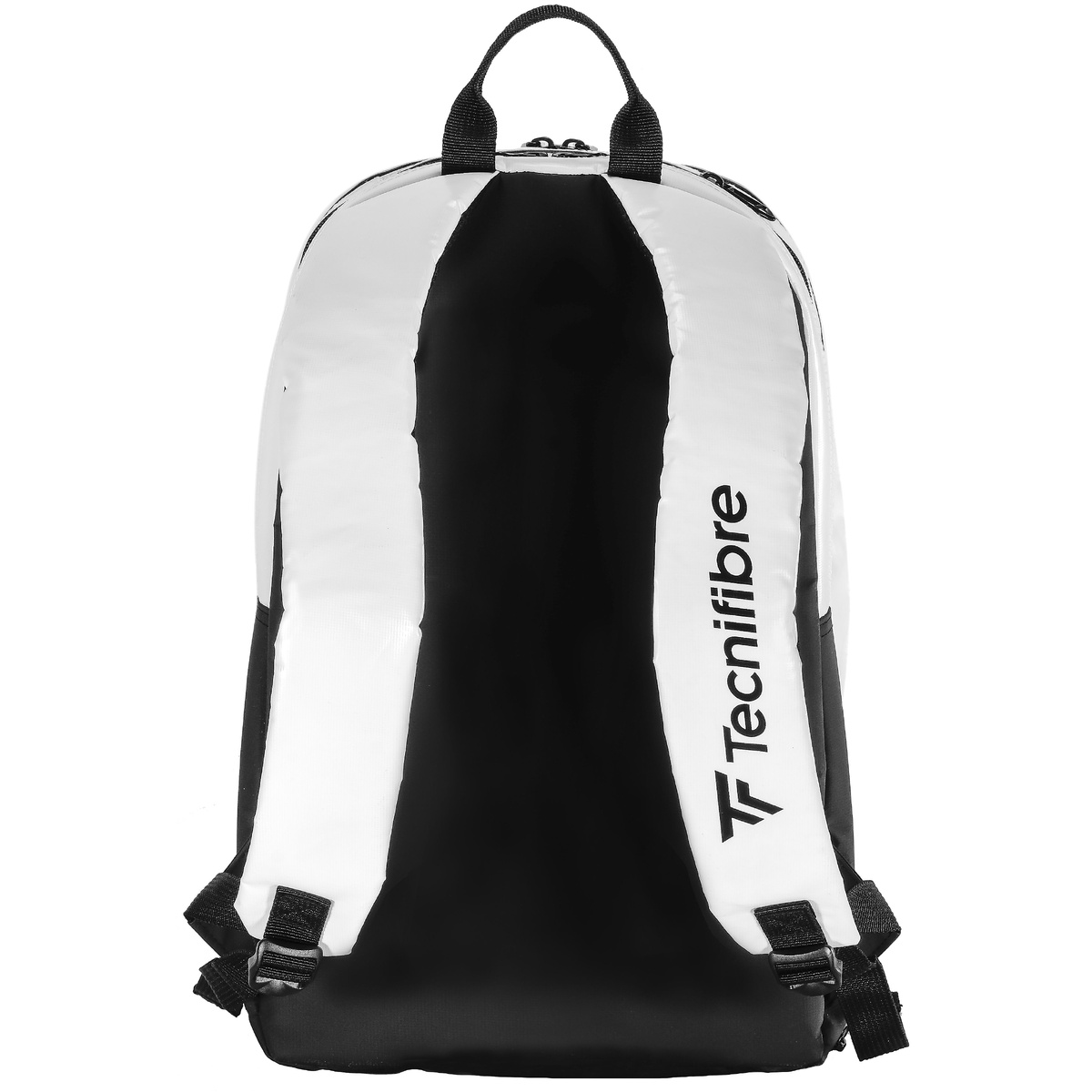 TOUR WHITE-BLUE BACK