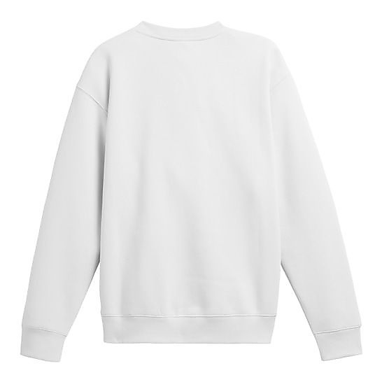 ペナント クルーネックスウェット