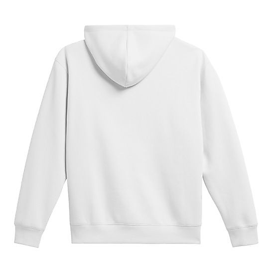 レガシースクリプト フーディースウェット