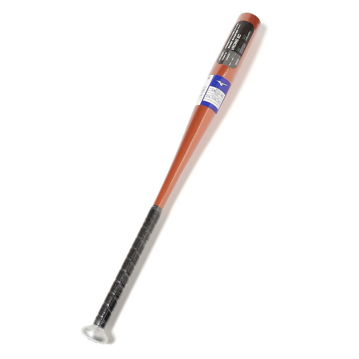 【新基準】硬式用金属製 VKONGEC