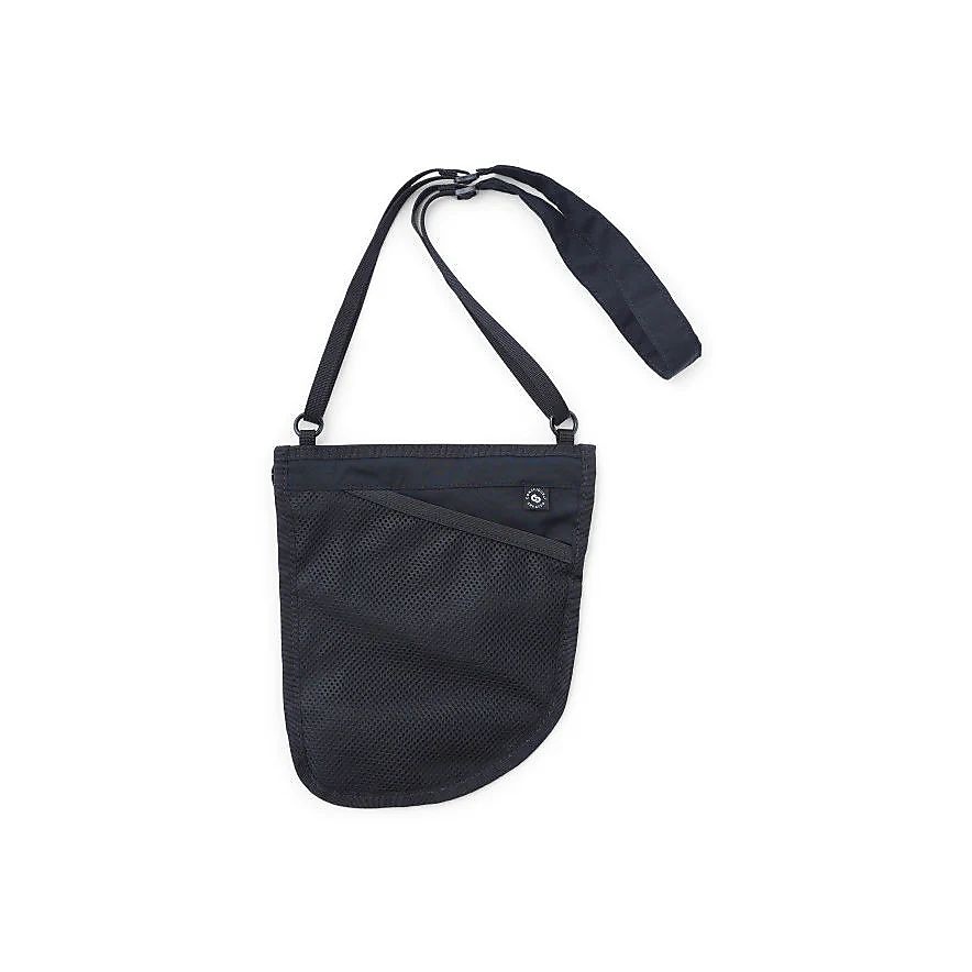 NYLON POCKET SACOCHE