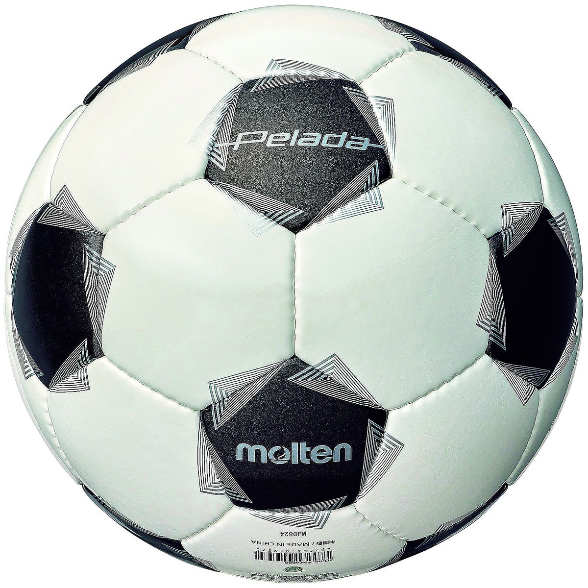 ペレーダ フットサル