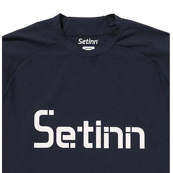 Trainer Shirt