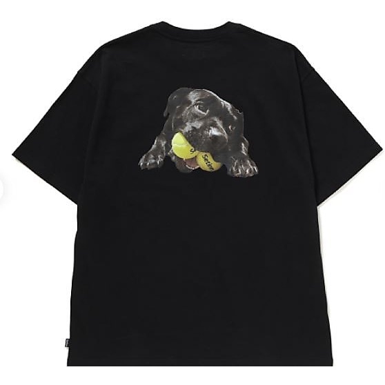 Balldog TEE