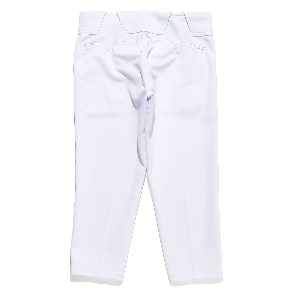 ショートフィットパンツ