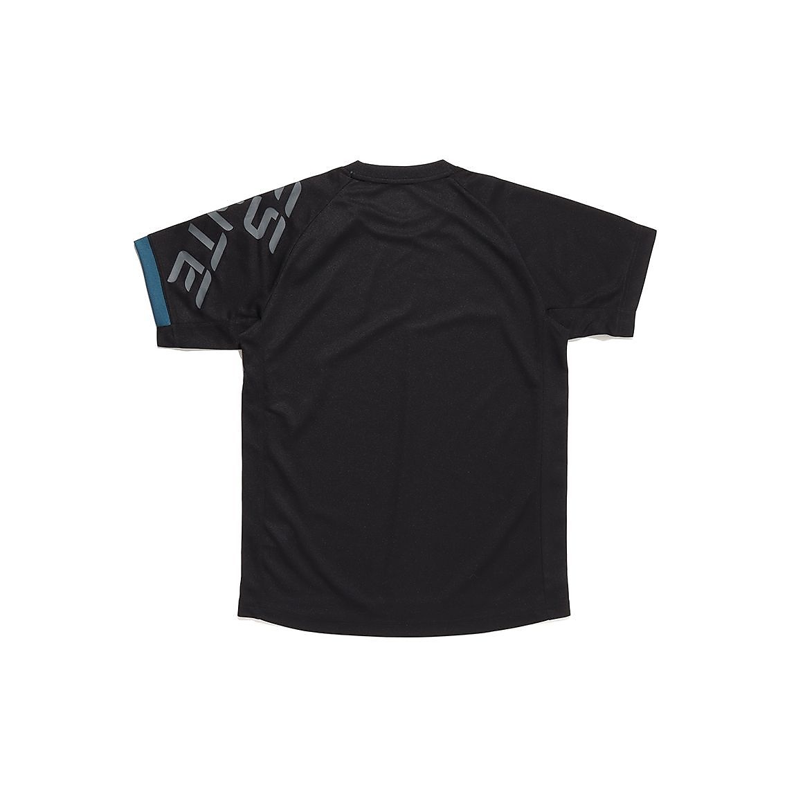 半袖バレーシャツ