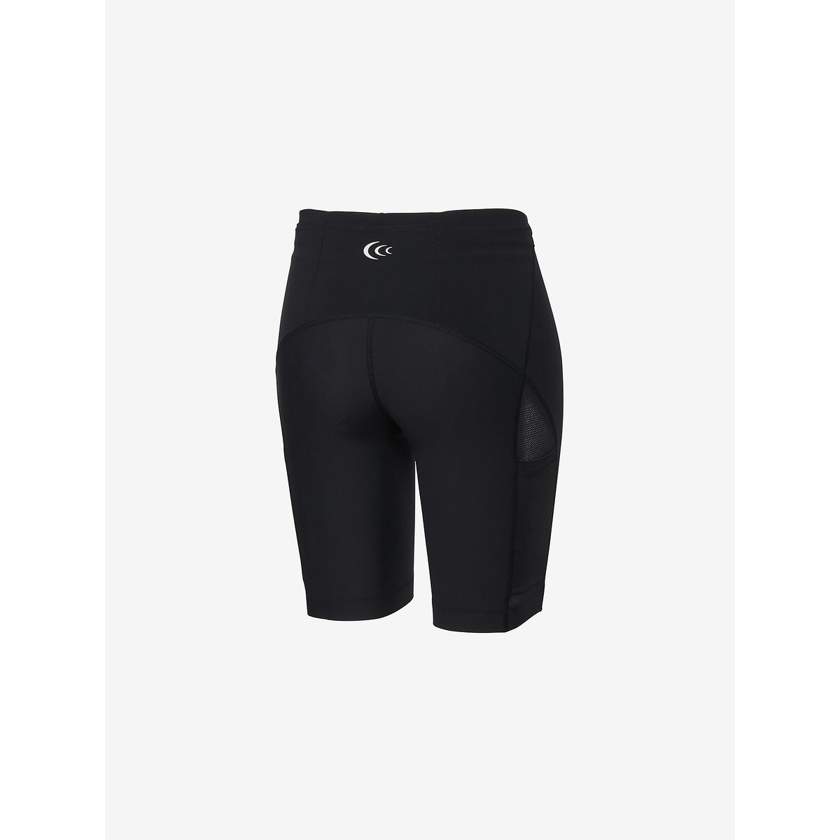 IMPACT AIR CARGO HALF TIGHTS(インパクトエアーカーゴハーフタイツ)