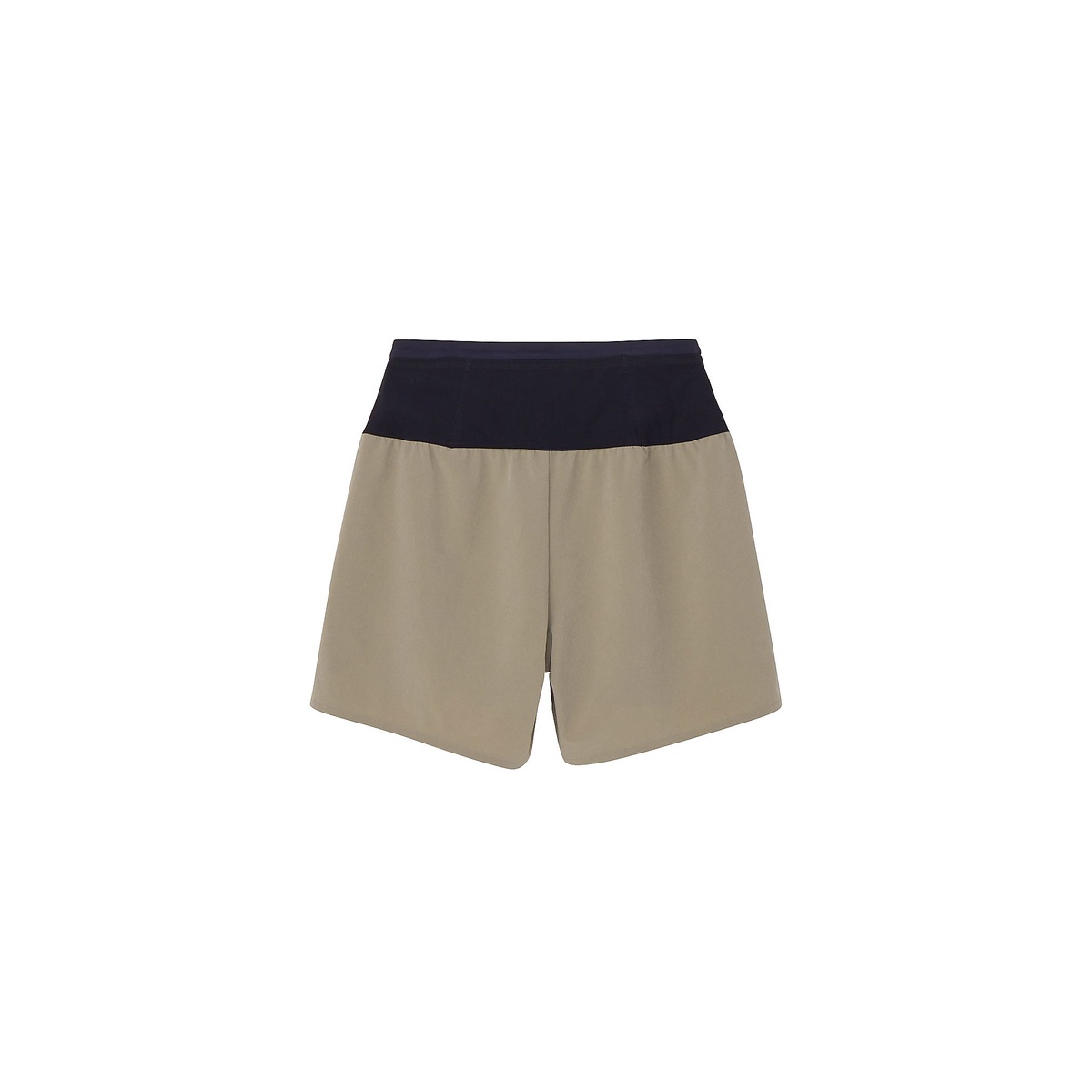 25S ENDURIS RACING SHORT(エンデュリスレーシングショーツ)