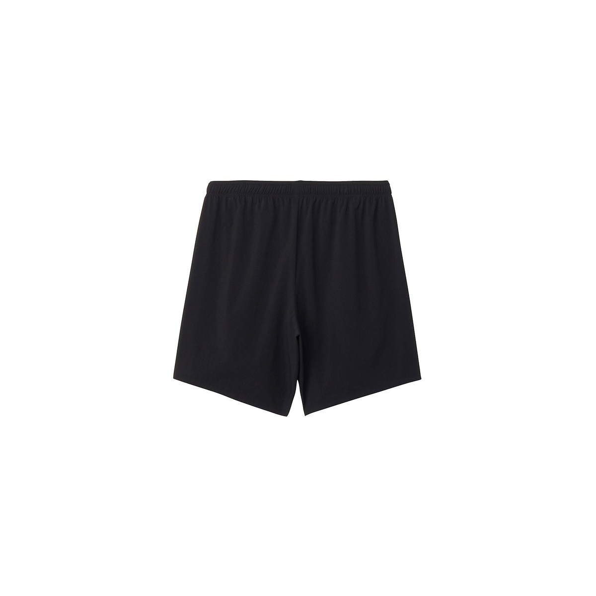 FLEXIBLE ST 7 IN (フレキシブルショーツ 7 inch)