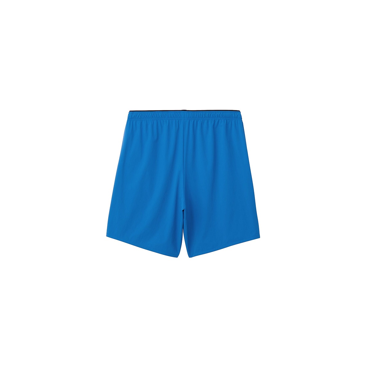 25S FLEXIBLE SHORT 7 INCH(フレキシブルショーツ7インチ)