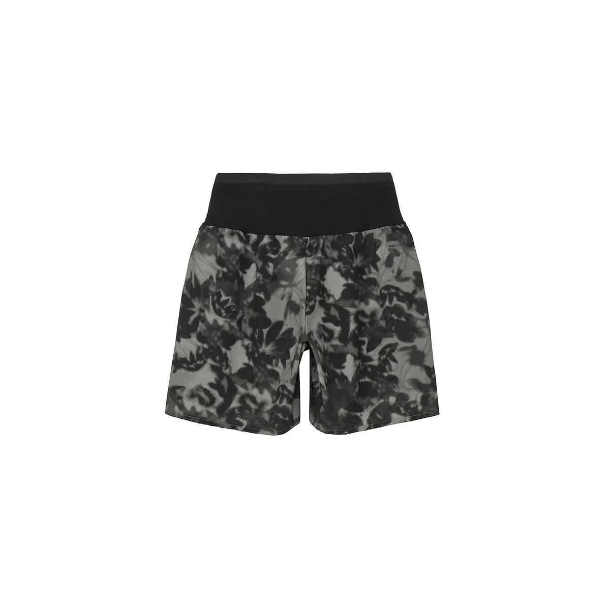 25S ENDURIS RACING SHORT(エンデュリスレーシングショーツ)