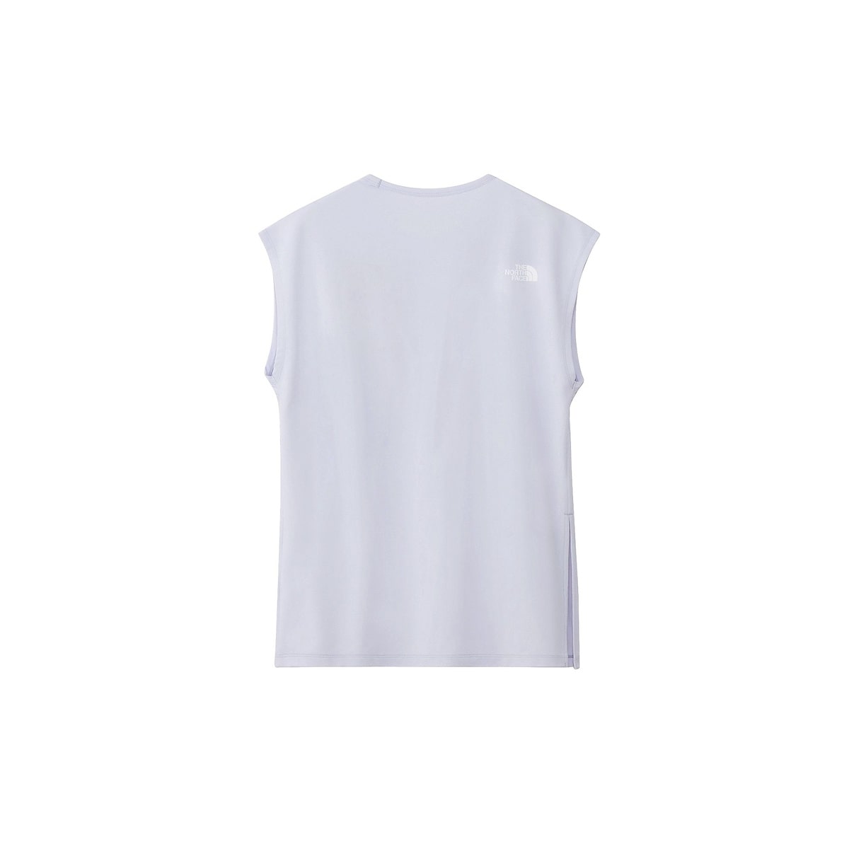 25S F/S LONG HEM TEE(フレンチスリーブロングヘムティー)