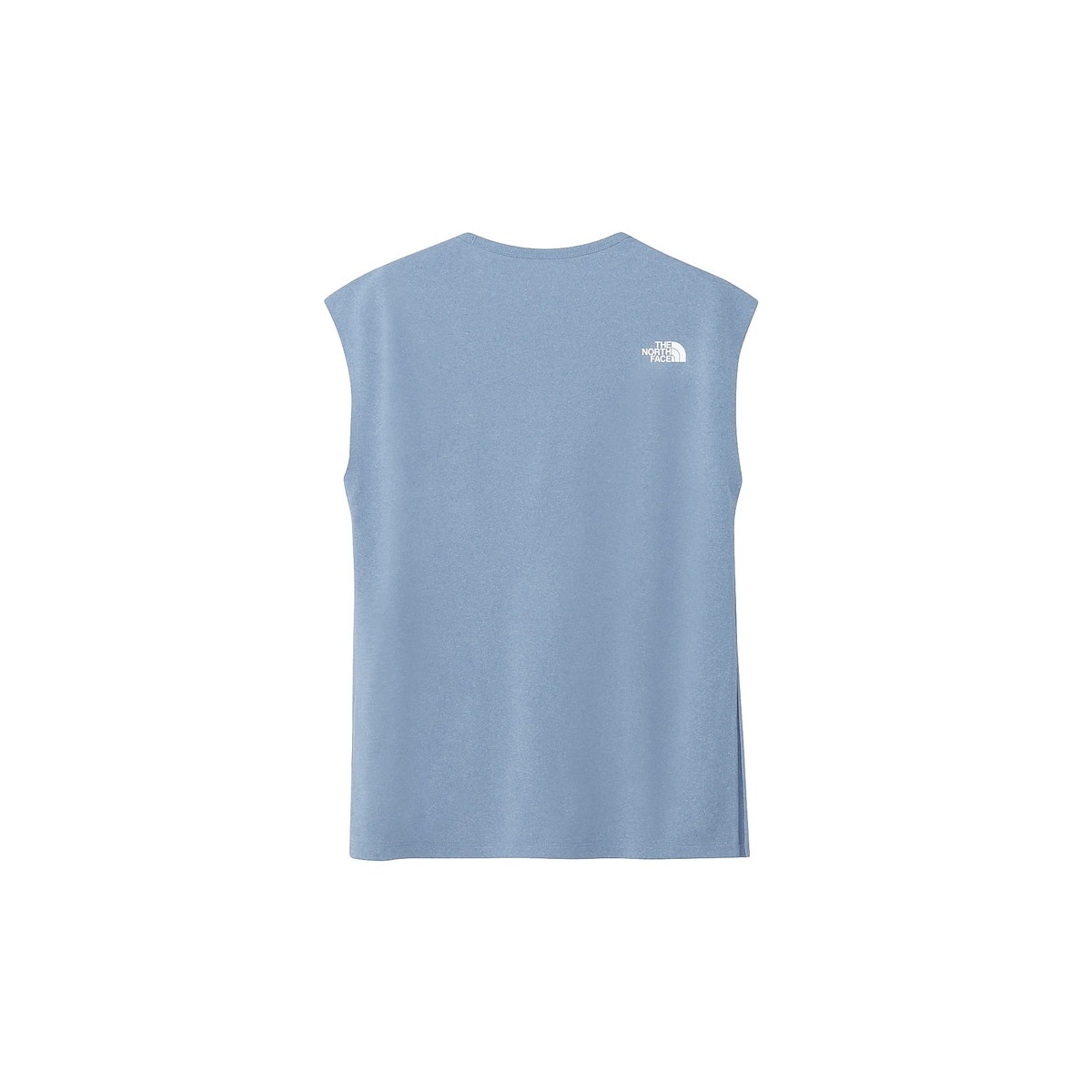 25S F/S LONG HEM TEE(フレンチスリーブロングヘムティー)