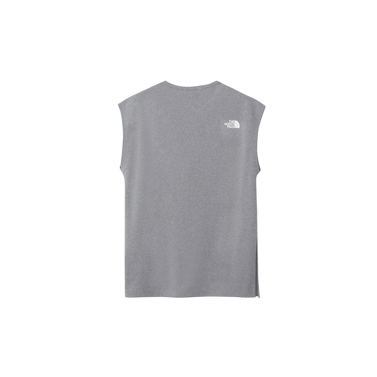25S F/S LONG HEM TEE(フレンチスリーブロングヘムティー)
