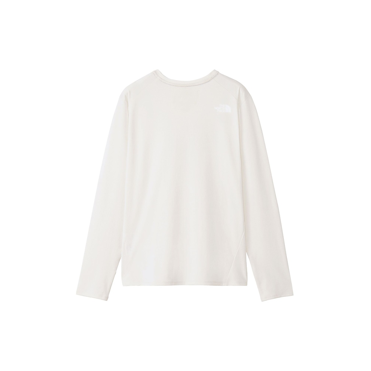 25S L/S ENDURO CREW(ロングスリーブエンデューロクルー)