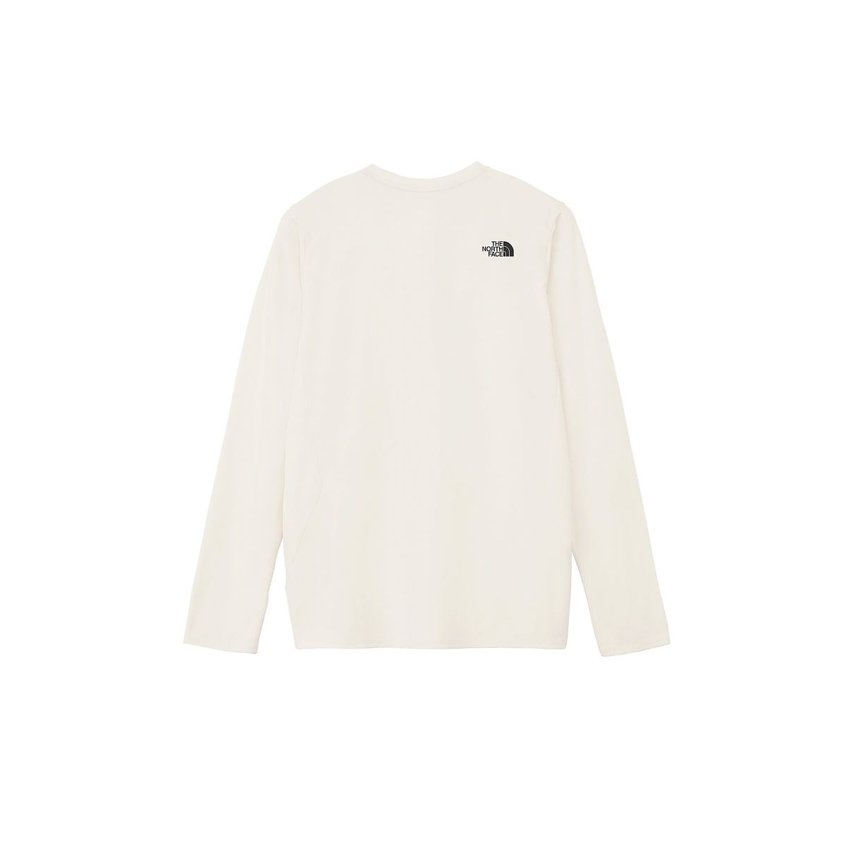 25S L/S ENDURO CREW(ロングスリーブエンデューロクルー)