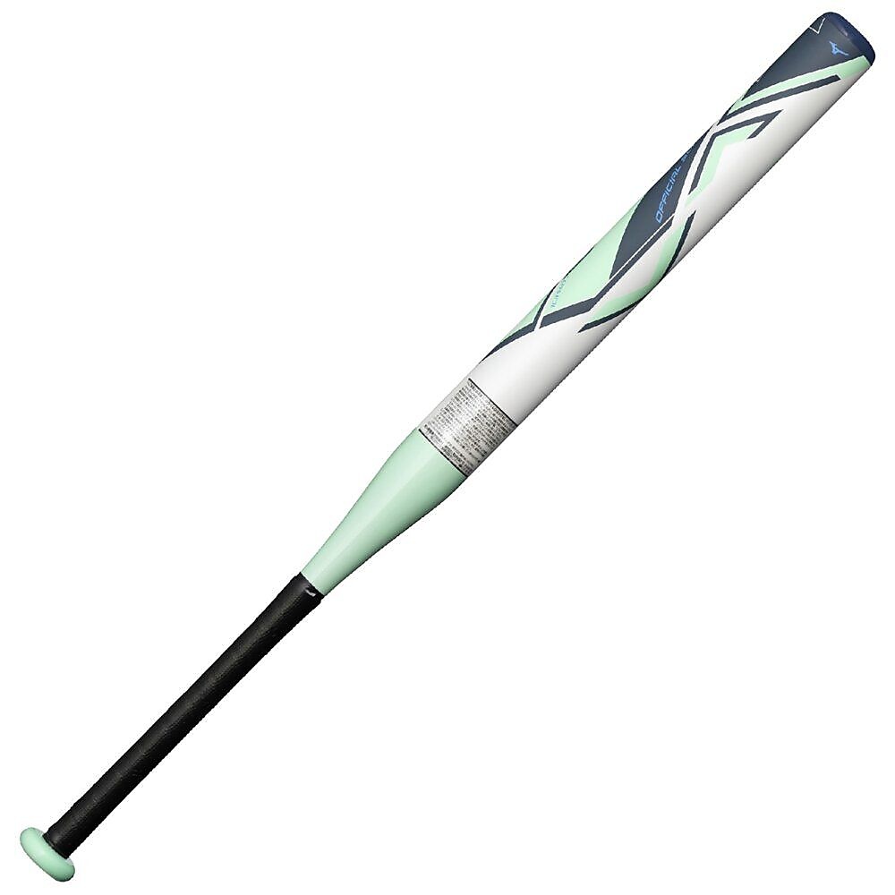 ソフト1.2号ゴムボール用 AX4 (80cm/平均600g)