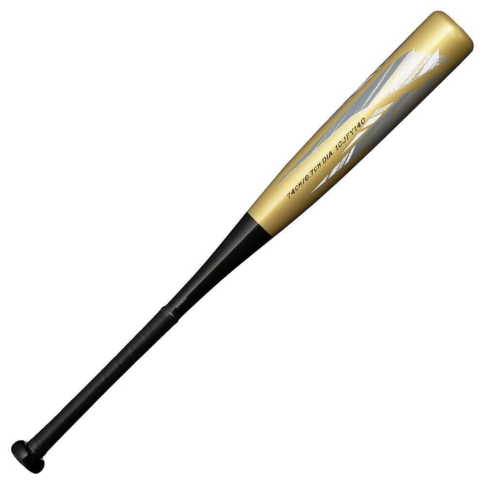 少年軟式用FRP製 プロフェッショナルセレクション(74cm/平均460g)