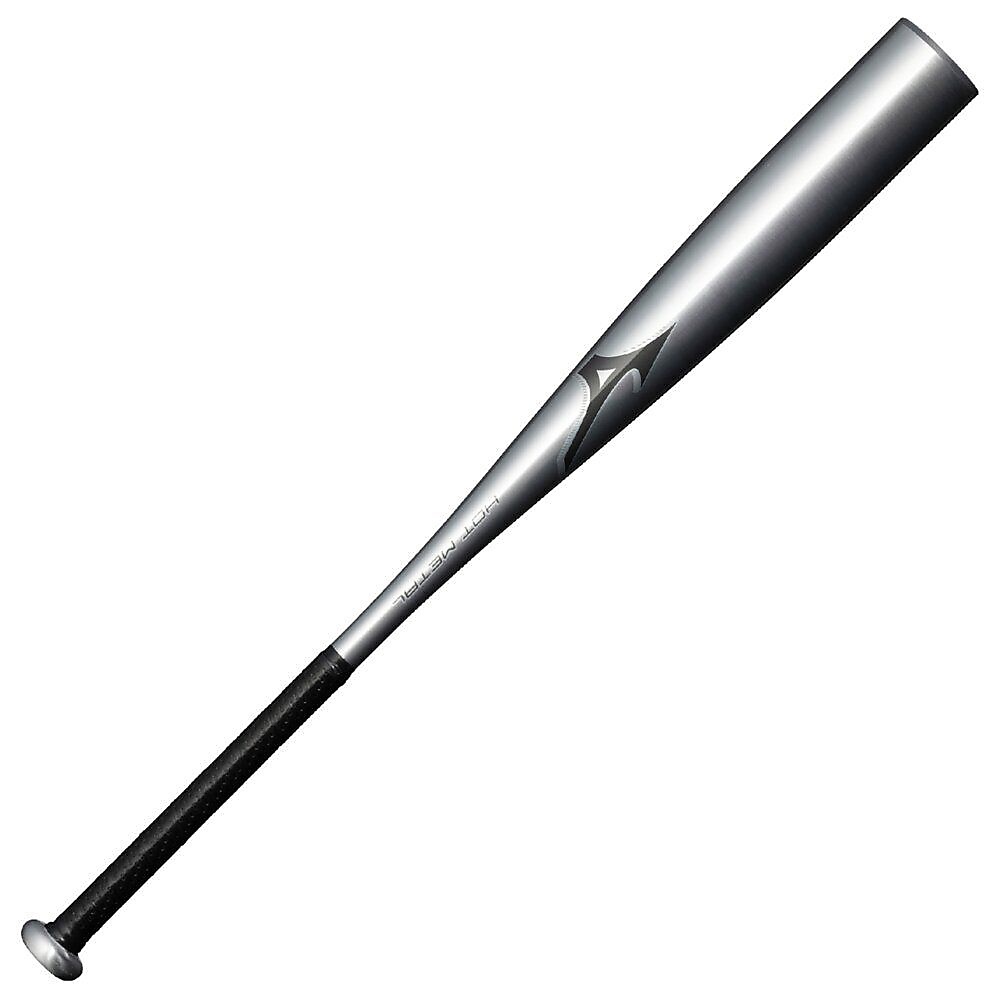 小学生軟式用金属製 HOT METAL (81cm/平均680g)