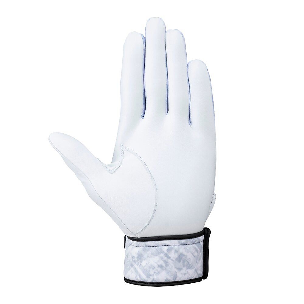 モーションアークUF