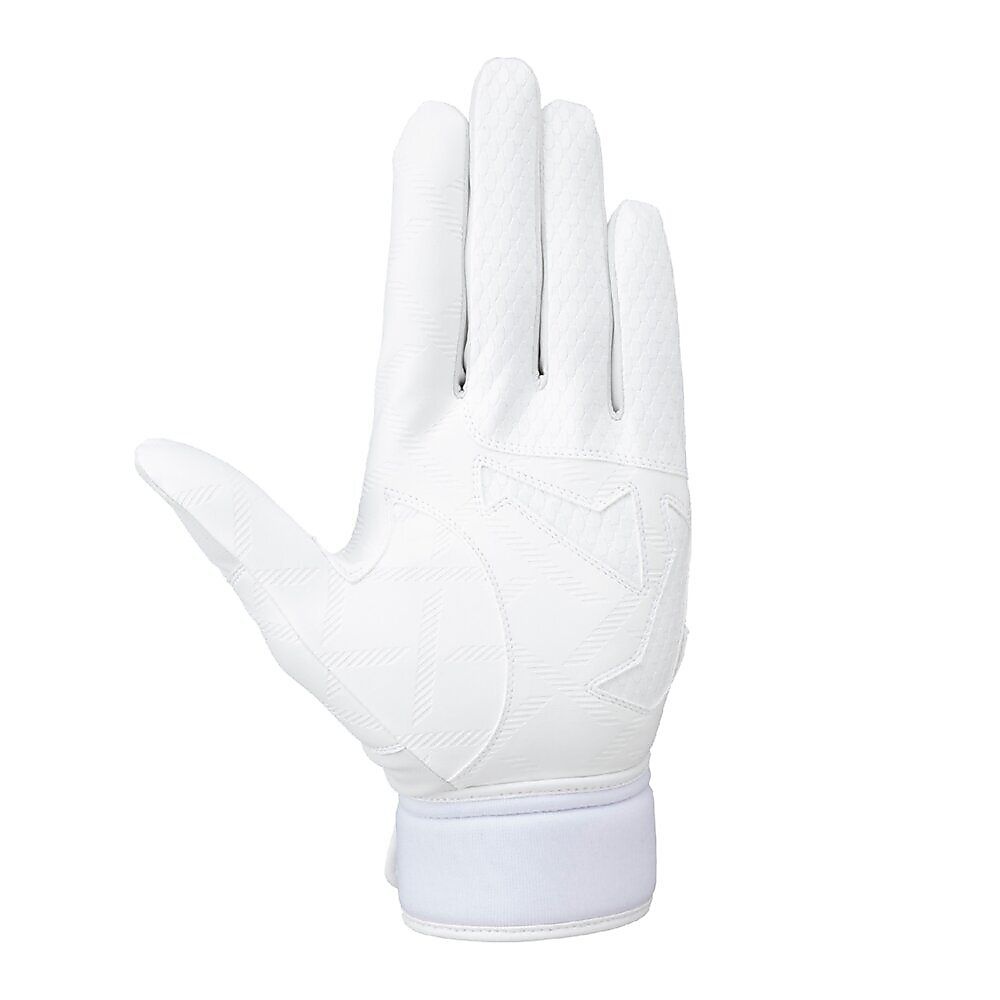 ZeroSpace 高校野球ルール対応モデル