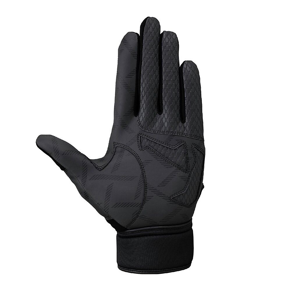 ZeroSpace 高校野球ルール対応モデル