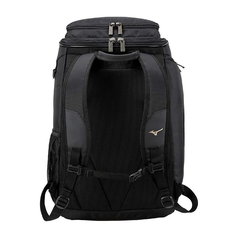 【グローバルエリート(GE)】バックパック40L