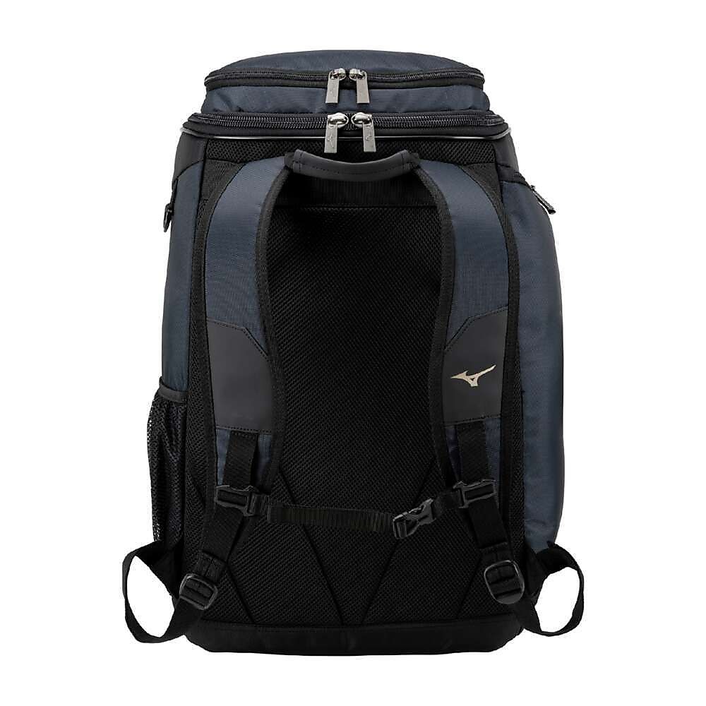 【グローバルエリート(GE)】バックパック40L