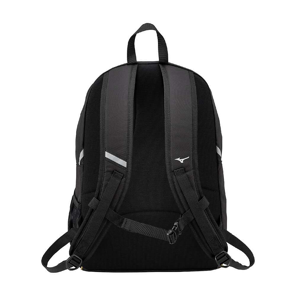 バックパックJr.23L[ジュニア]