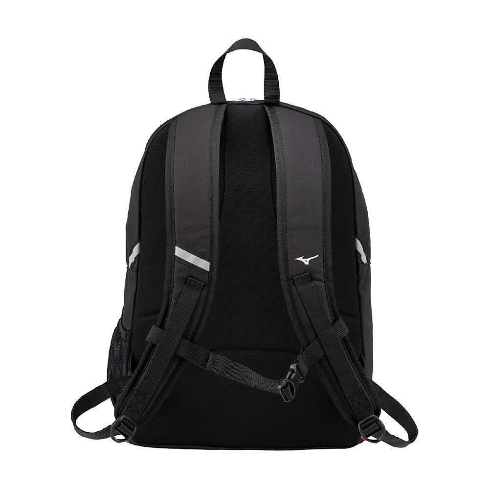 バックパックJr.23L[ジュニア]