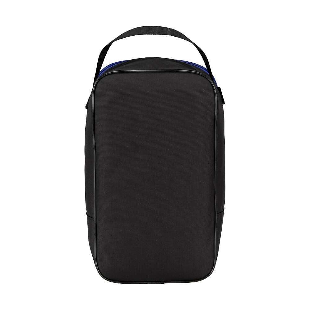 シューズケース