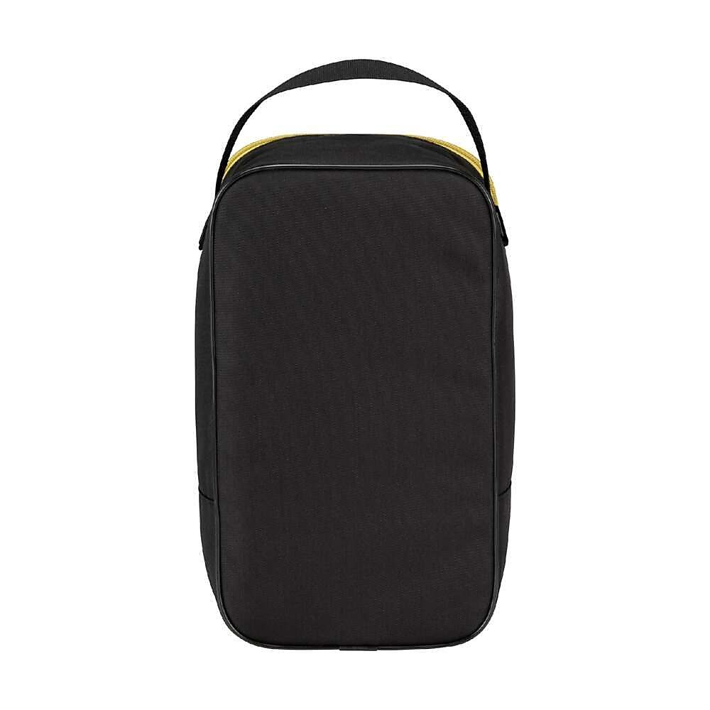 シューズケース