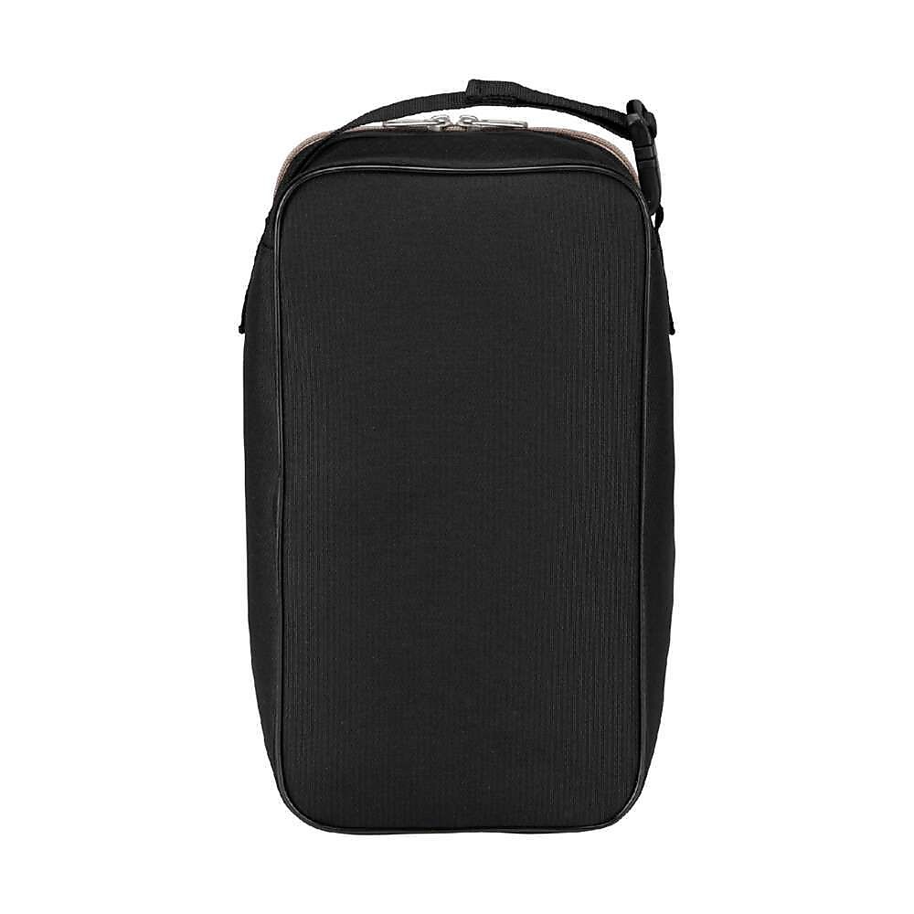 【グローバルエリート(GE)】シューズケース