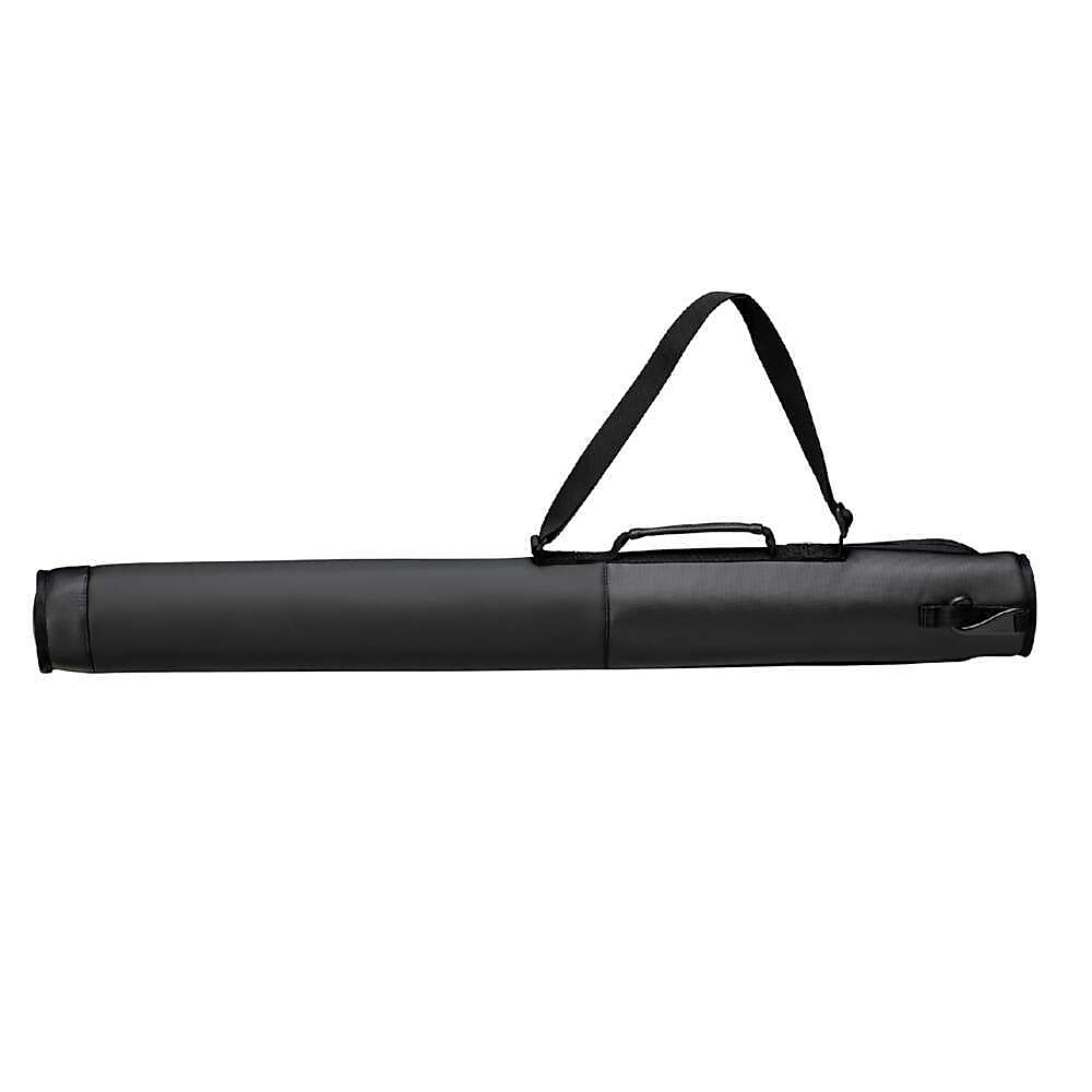 バットケース1本入れ(ビヨンドマックスレガシー用)