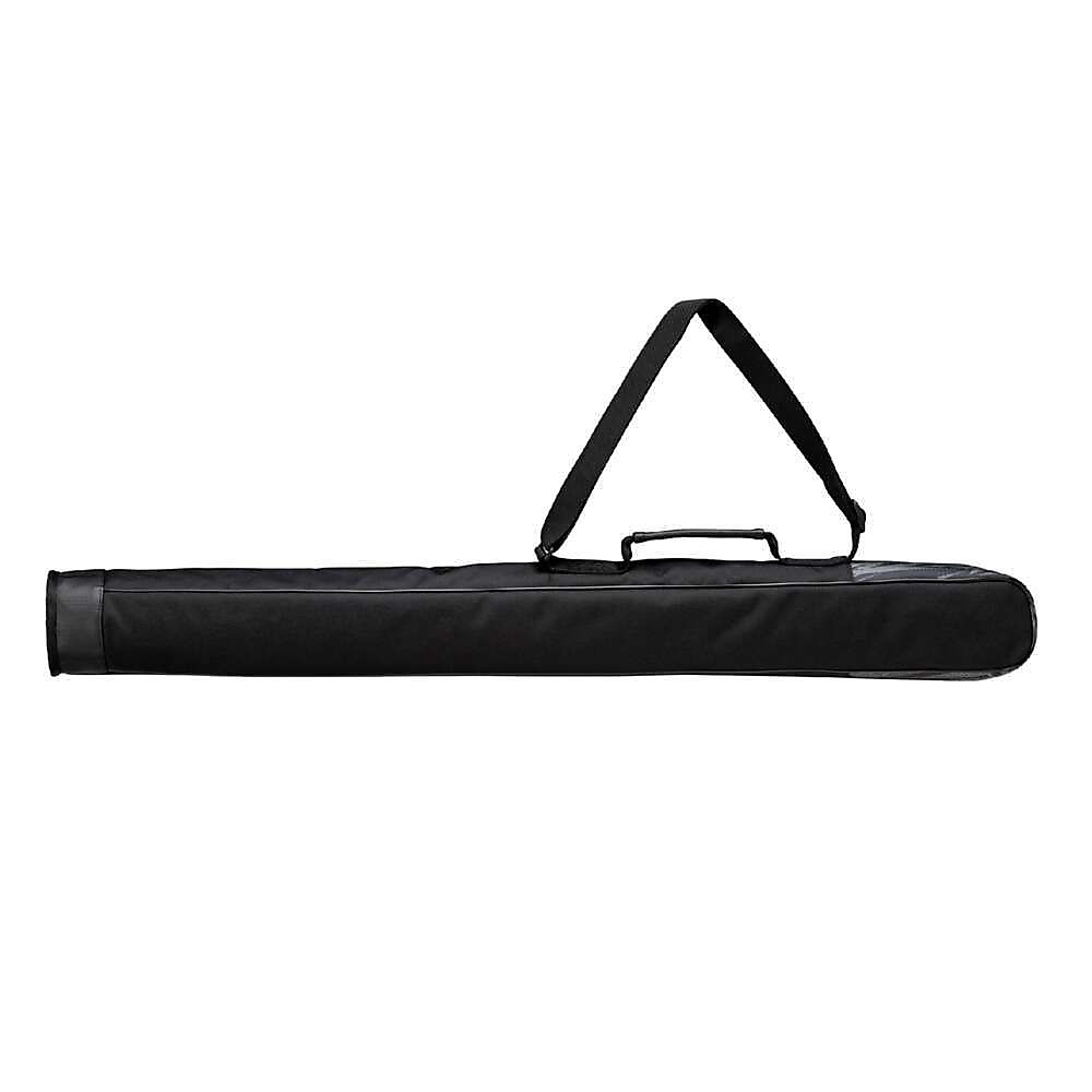 【グローバルエリート(GE)】バットケース1本入れ