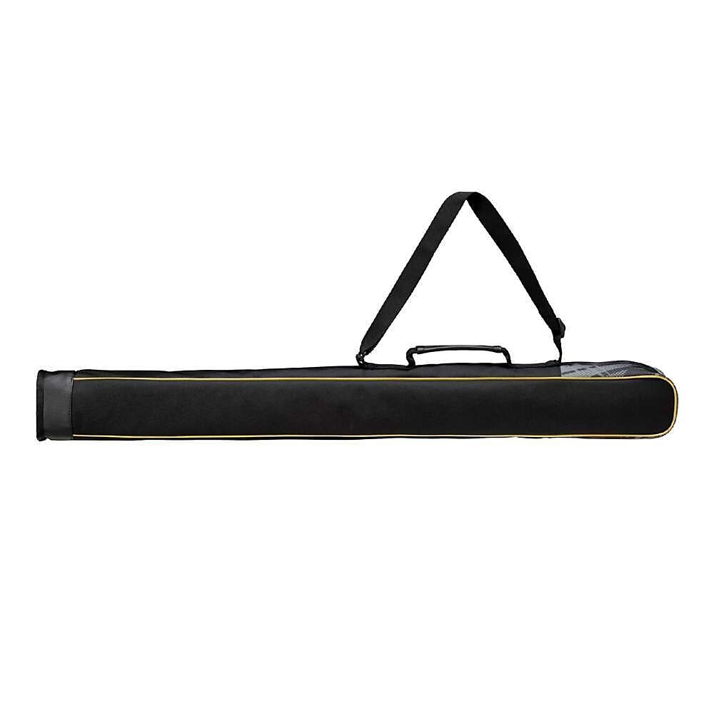 【グローバルエリート(GE)】バットケース1本入れ