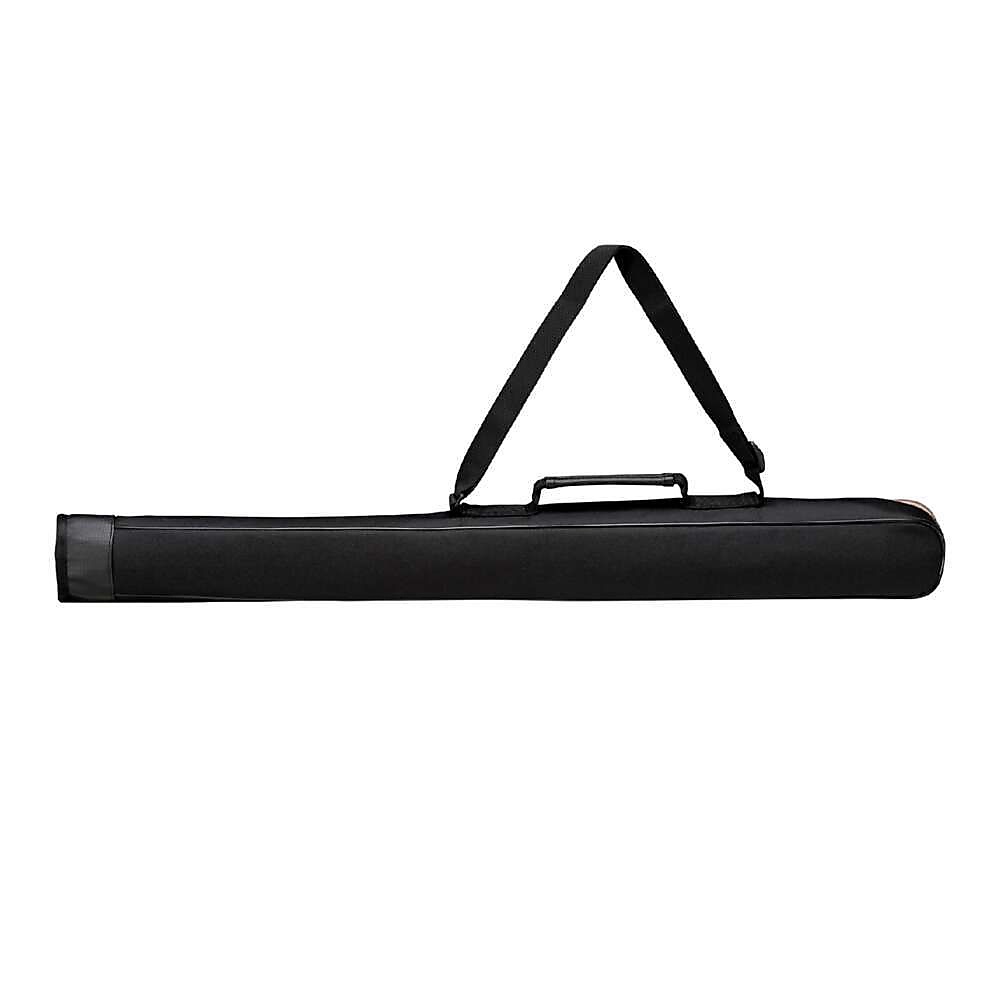 【グローバルエリート(GE)】バットケース1本入れJr.[ジュニア]