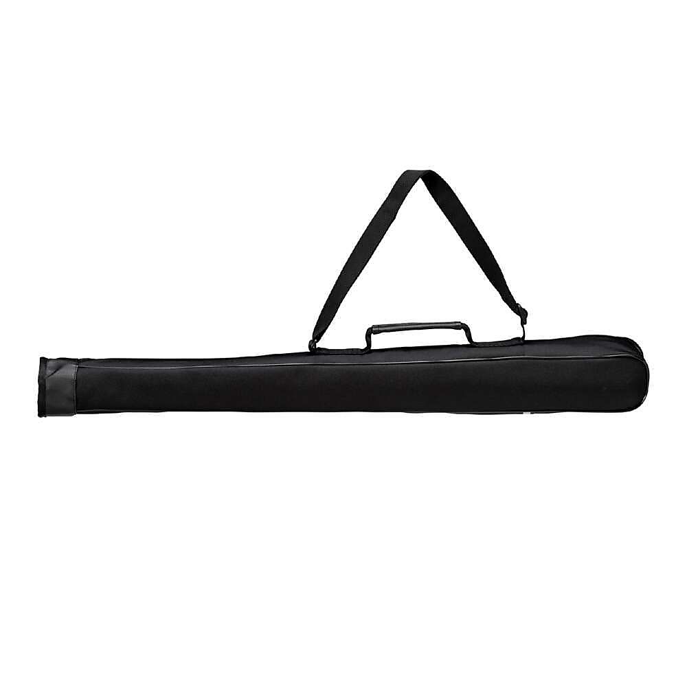 【グローバルエリート(GE)】バットケース1本入れJr.[ジュニア]