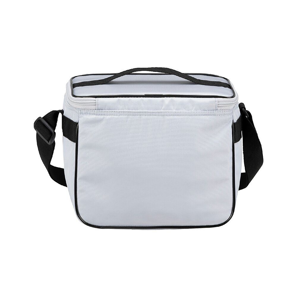 クーラーバッグS