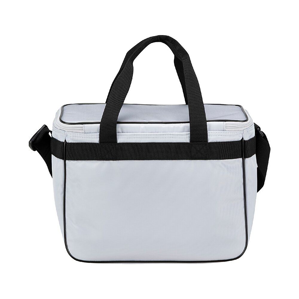 クーラーバッグM